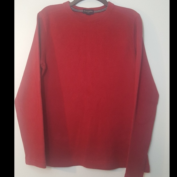 Banana Republic sweater - Picture 3 of 7